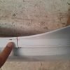 D_604814-MLM50029839109_052022-F.jpg Fascia Trasera Grand I10 Sedan 2018 2020