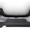 D_604876-MLM113358164355_062026-F.jpg Fascia Trasera Mazda2 Hb 2020 2024