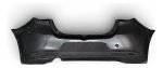 D_604876-MLM113358164355_062026-F.jpg Fascia Trasera Mazda2 Hb 2020 2024