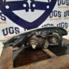 D_604965-MLM50248677760_062022-F.jpg Faro Izquierdo Honda Civic 2004