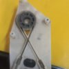 D_605072-MLM85490803831_052025-F.jpg Elevador Eléctrico Delantero Izquierdo Vento 2016 2020
