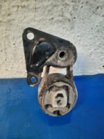 D_605231-MLM71084865930_082023-F.jpg Soporte De Motor Ford Fiesta 2003 2008