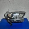 D_605290-MLM69468225769_052023-F.jpg Faro Derecho Ford Ranger 2018 2022