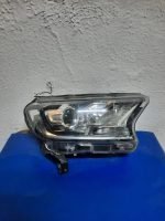 D_605290-MLM69468225769_052023-F.jpg Faro Derecho Ford Ranger 2018 2022