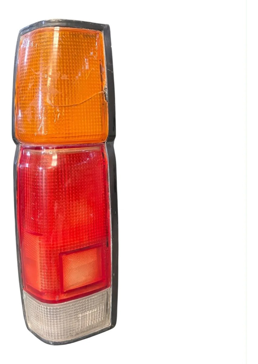D_605662-MLM113357906834_072026-F.jpg Calavera Nissan Pick Up D21 Izquierda 1987 1991