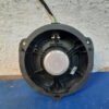 D_606362-MLM72319858888_102023-F.jpg Altavoz Trasera Audi A3 2016