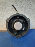 D_606362-MLM72319858888_102023-F.jpg Altavoz Trasera Audi A3 2016