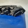D_606454-MLM54695899272_032023-F.jpg Faro Izquierdo Honda City 2018 2020