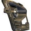 D_606478-MLM114290493981_072026-F.jpg Rejilla Fascia Delantera Derecha Kia Rio 2021 2023