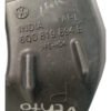 D_607361-MLM113069349414_072026-F.jpg Ducto Aire Derecho Volkswagen Vento 2008 2012