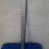 D_607388-MLM70606830558_072023-F.jpg Moldura Puerta Trasera Derecha Mercedes Gl 450 2009