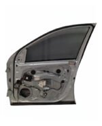 D_607413-MLM46625634456_072021-F.jpg Puerta Delantera Derecha Mercedes Gl 2013 2019