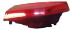 D_607558-MLM110798111885_042026-F.jpg Inter Calavera Izquierda Gran I10 2016 2022