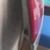 Tapa Cajuela Inferior Completa Bmw X5 2000 2006