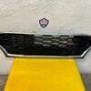 D_607923-MLM77252067066_072024-F.jpg Parrilla Delantera Hyundai I10 2021 2023
