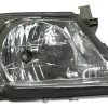 Faro Derecho Hilux 2006 2008
