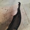 D_608579-MLM50042180356_052022-F.jpg Fascia Trasera Ibiza 2013 2017