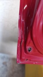D_608612-MLM113192305780_072026-F.jpg Cajuela Honda Hrv 2023 2026
