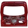 D_609503-MLM114426625307_072026-F.jpg Cajuela Honda Hrv 2023 2026