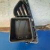 D_609578-MLM70610136664_072023-F.jpg Difusor Aire A/c Izquierda De Tablero Ecosport 2013 2016
