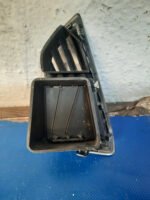 D_609578-MLM70610136664_072023-F.jpg Difusor Aire A/c Izquierda De Tablero Ecosport 2013 2016