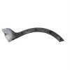 D_609725-MLM115025404071_072026-F.jpg Moldura Cantonera Trasera Derecha Corsa 2003 2008