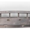 D_609732-MLM113825696987_062026-F.jpg Tolva Inferior Fascia Delantera Audi Q5 2013 2017