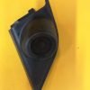 Moldura De Puerta Interior Delantera Derecha Crv 2017 2022