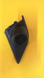 Moldura De Puerta Interior Delantera Derecha Crv 2017 2022