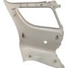 D_609811-MLM112925599662_072026-F.jpg Moldura Poste Trasero Derecho Ford Fiesta 2003 2010