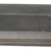 D_609867-MLM114154673345_072026-F.jpg Moldura Puerta Delantera Izquierda Bronco Sport 2021 2025