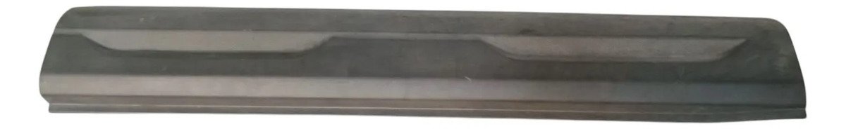 D_609867-MLM114154673345_072026-F.jpg Moldura Puerta Delantera Izquierda Bronco Sport 2021 2025