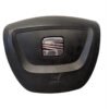 D_609913-MLM114766366789_072026-F.jpg Tapa Bolsa Aire Seat Leon Altea 2011 2015