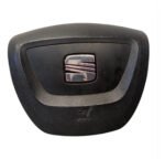 D_609913-MLM114766366789_072026-F.jpg Tapa Bolsa Aire Seat Leon Altea 2011 2015
