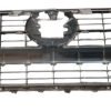 D_609942-MLM113678245213_062026-F.jpg Parrilla Hilux 2021 2025