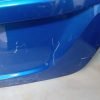 D_610029-MLM112593323764_062026-F.jpg Tapa Cajuela Chevrolet Sonic 2017 2020
