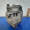 Alternador Original Chevrolet Corsa 1.8 2003 2005