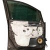 D_610091-MLM112399370022_062026-F.jpg Puerta Delantera Izquierda Honda Odyssey 2011 2017