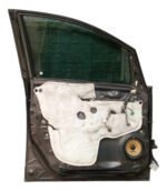 D_610091-MLM112399370022_062026-F.jpg Puerta Delantera Izquierda Honda Odyssey 2011 2017