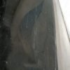 D_610685-MLM113112721730_072026-F.jpg Puerta Delantera Derecha Mazda 3 Sedan 2019 2022