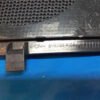 Rejilla Bocina Puerta Delantera Derecha Audi A3 2015 2020