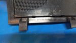 Rejilla Bocina Puerta Delantera Derecha Audi A3 2015 2020