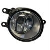 Faro Niebla Izquierdo Camry 2010 2011