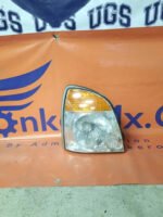 D_611130-MLM53951193155_022023-F.jpg Faro Derecho Hyundai H100 2006 2010