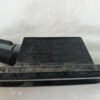Luz Placa Derecha Kia Río Sedan 2018 2020