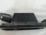 Luz Placa Derecha Kia Río Sedan 2018 2020