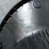 Moldura Poste Cajuela Izquierda Hrv 2016 2022
