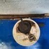 D_612423-MLM70679932879_072023-F.jpg Bomba Gasolina Ford Figo 2016 2019