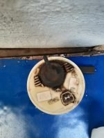 D_612423-MLM70679932879_072023-F.jpg Bomba Gasolina Ford Figo 2016 2019