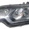 D_612498-MLM89114678196_082025-F.jpg Faro Izquierdo Honda Fit 2015 2017